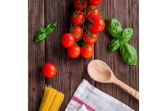 Image Image